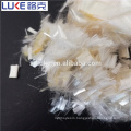 Polyvinyl Alcohol pva fiber for cement